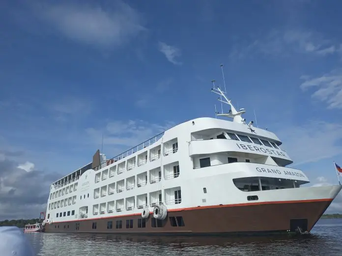 Auroraeco anuncia o line-up de escritores para a edição 2026 do projeto Navegar É Preciso