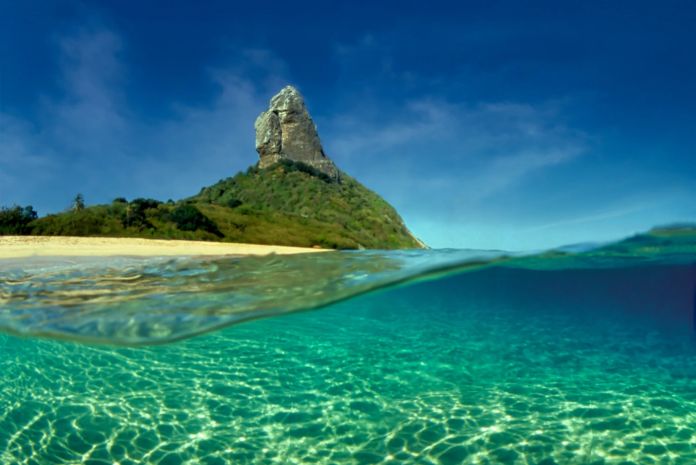 Fernando noronha