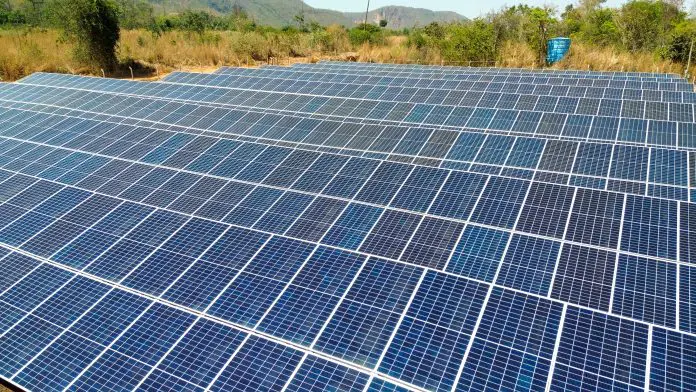 Aviva conquista certificação de Empresa Carbono Neutro pelo segundo ano consecutivo Aviva conquista certificação de Empresa Carbono Neutro pelo segundo ano consecutivo