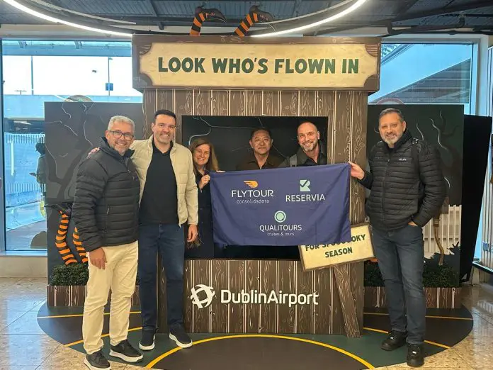 WhatsApp Image 2025-10-23 at 13.58.27 (1) Flytour Air France/KLM