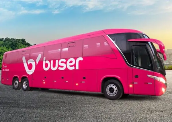 Buser 50%