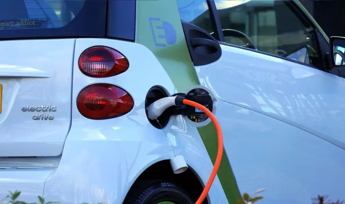 Abla E-prix