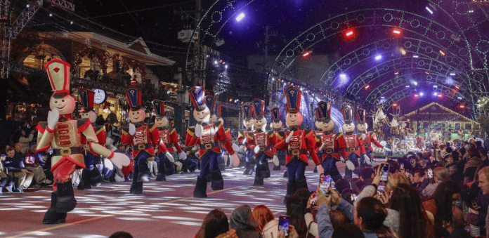 Natal Luz Gramado 40