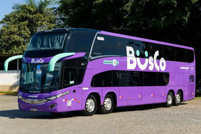 busco feriado