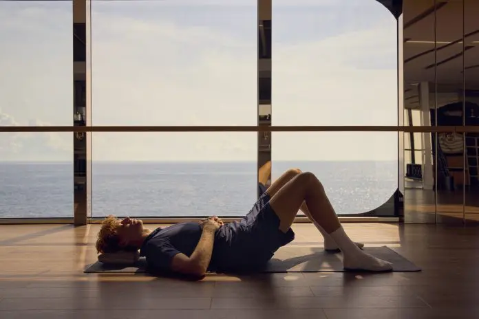 Explora Journeys lança minissérie exclusiva 