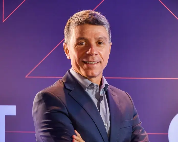 Aēra Brasília Saint Peter