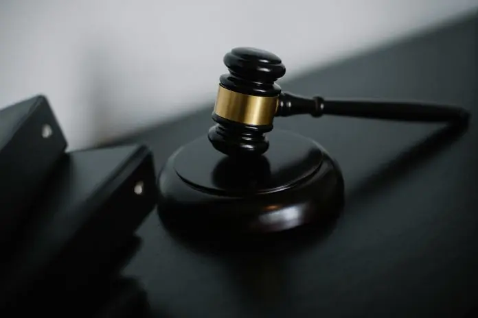 Suspensão nacional do STF busca uniformizar regras aplicáveis ao transporte aéreo. Crédito: Sora Shimazaki /pexels
