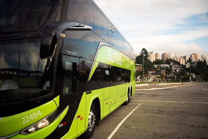 FlixBus