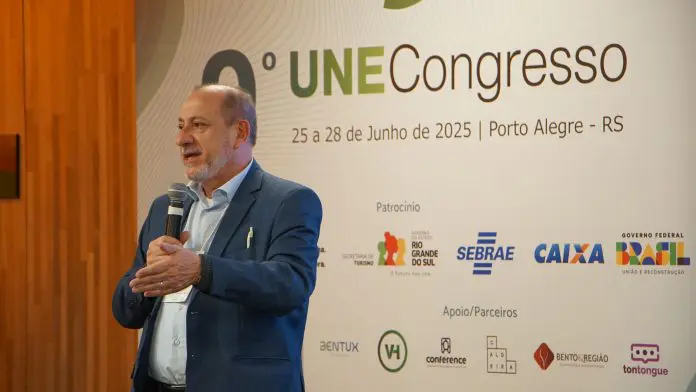 turismo nacional unedestinos