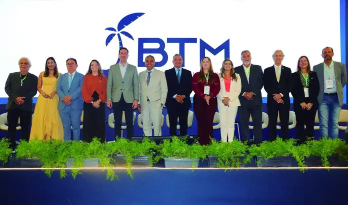 BTM