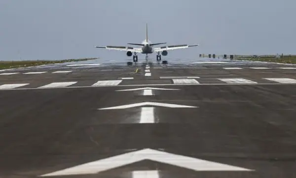 AmpliAr aeroportos