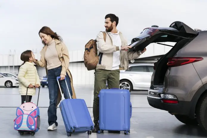 Ciclic amplia coberturas e inovações no seguro viagem com foco em praticidade e proteção