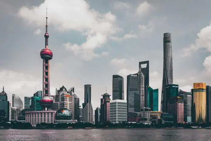 China prorroga até 2026 a dispensa de impressões digitais para vistos de curta duração, incluindo múltiplas entradas. China prorroga até 2026 a dispensa de impressões digitais para vistos de curta duração, incluindo múltiplas entradas.