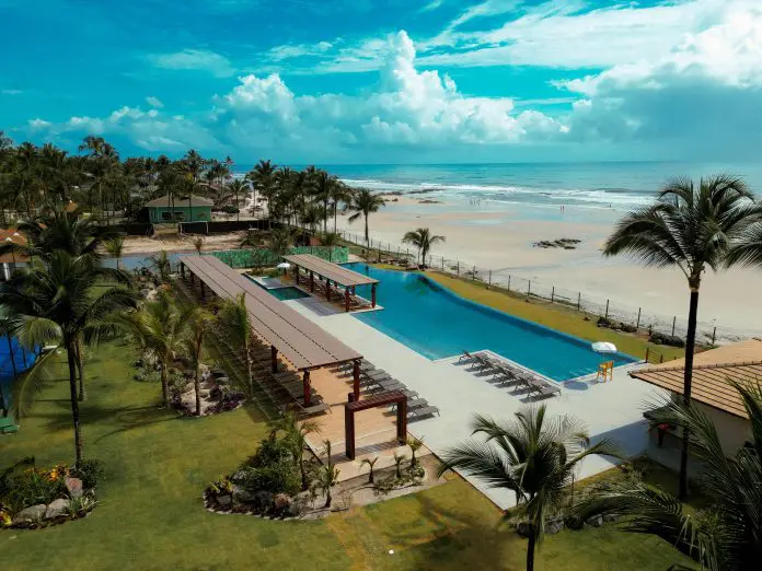 link-3-2 Cana Brava Resort verão