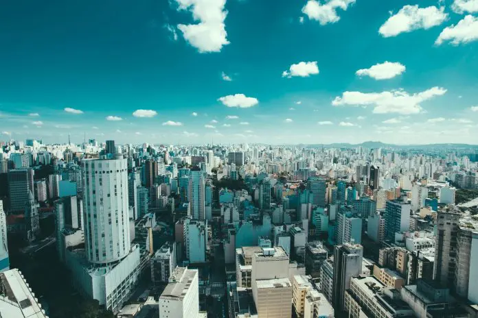 pexels-hikaique-97906 (2) São Paulo