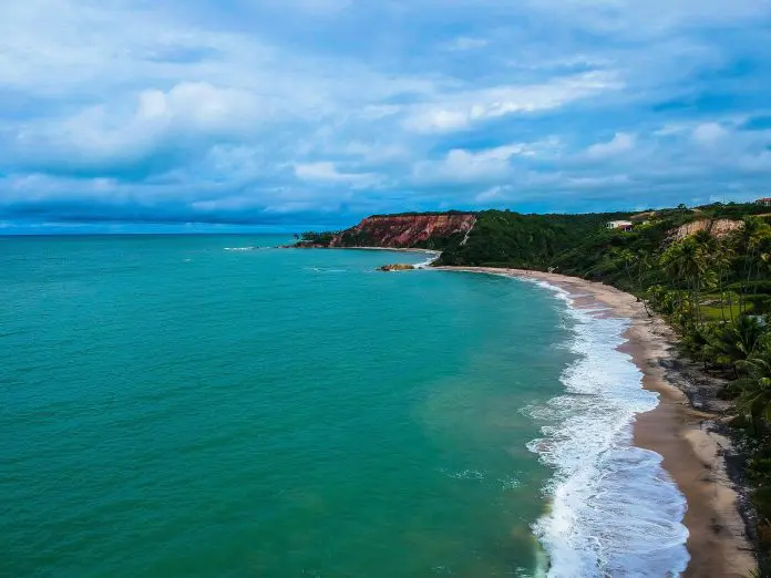 Brasil