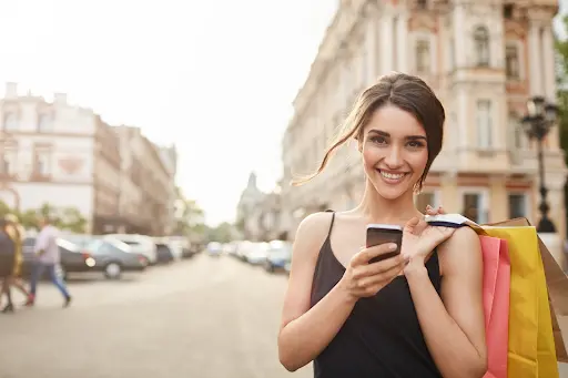 Turismo de compras cresce e exige atenção às regras da Receita Federal