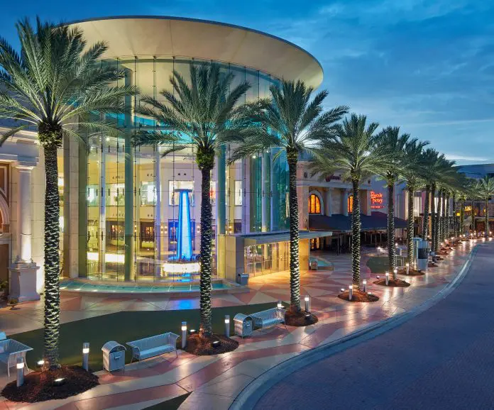 Orlando em 2026: cidade prepara 26 novas atrações e experiências