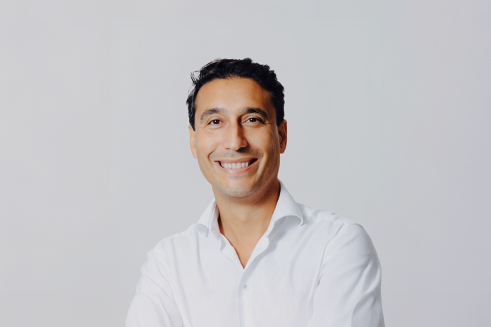 Civitatis