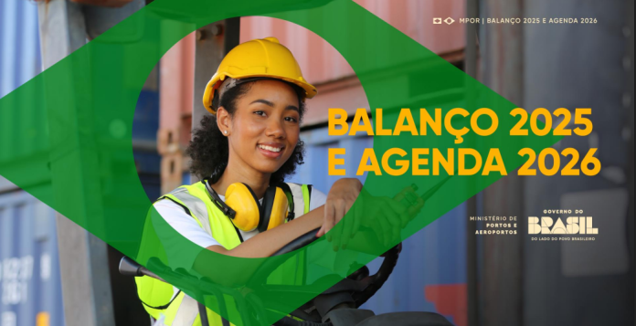 Aviação brasileira