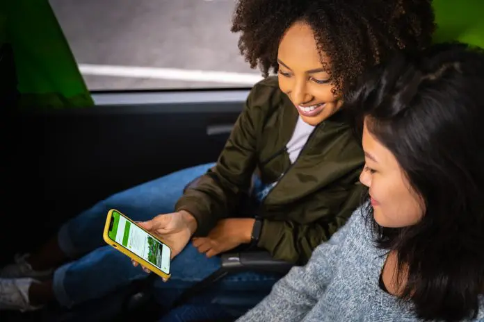 Flixbus