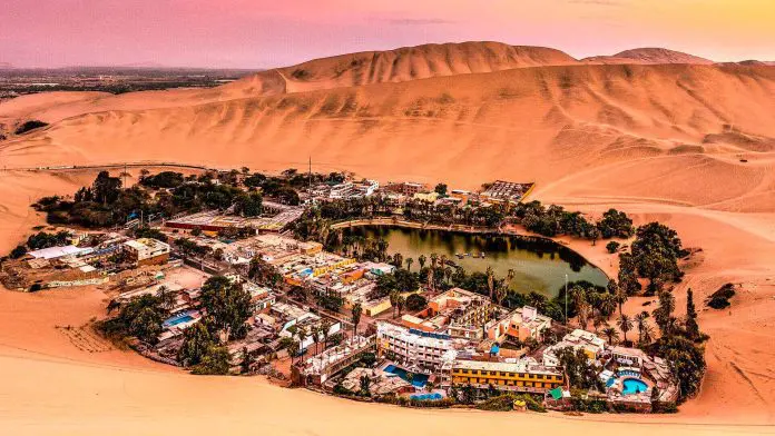 SouthAmericaPeru2017_1010_180704-5912_AGP_HDR Peru férias