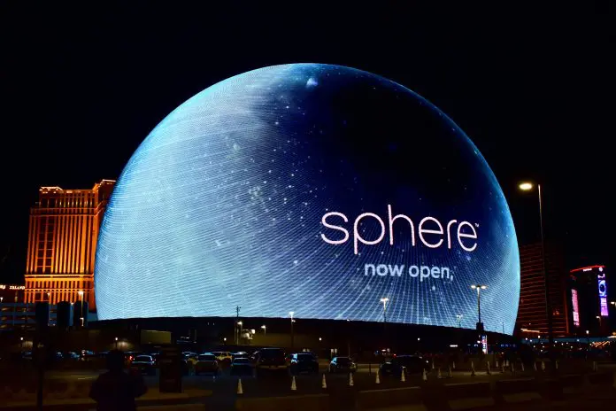 Sphere-exosphere-on-Jan-26-2024 Sphere