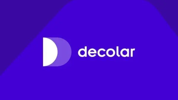 Decolar cadastro hospedagens