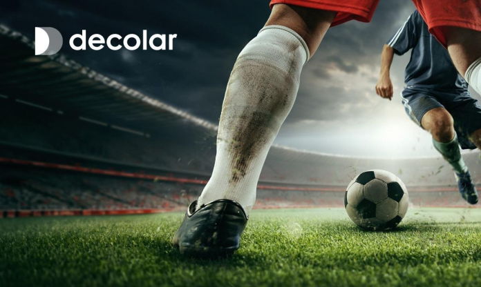 Copa do Mundo 2026 impulsiona a demanda por viagens aos países-sede do torneio. Crédito: Divulgação/Decolar