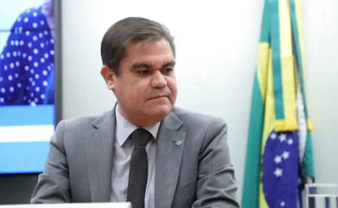 transferência gratuita de passagens aéreas