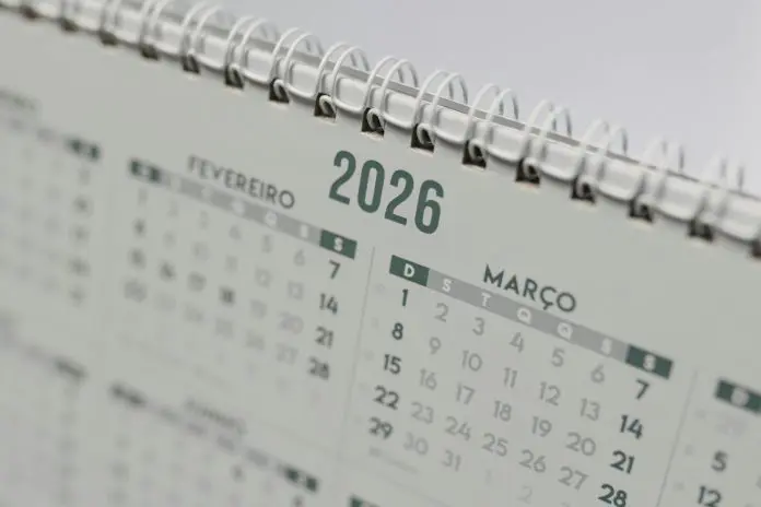 Governo de São Paulo convoca municípios a cadastrar eventos em calendário turístico oficial. Crédito: Matheus Bertelli /pexels
