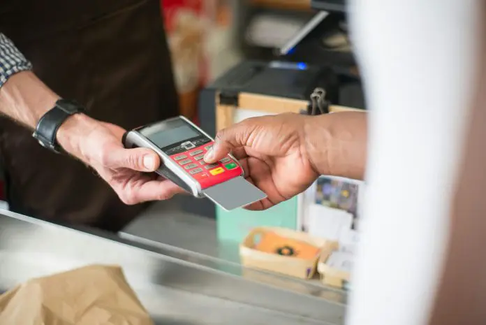 Pagamentos digitais impulsionam compras internacionais e turismo no Brasil no fim de 2025. Crédito: Kampus Production /pexels Pagamentos digitais impulsionam compras internacionais e turismo no Brasil no fim de 2025. Crédito: Kampus Production /pexels