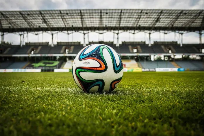 Torcedores terão acesso a novas experiências de hospitalidade, com categorias Reserve e Elite, na Copa do Mundo Fifa 2026. Crédito: Pixabay/pexels