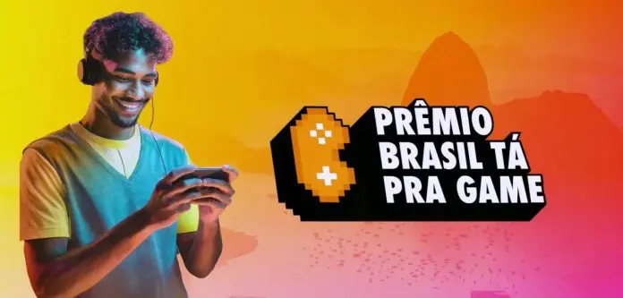 Embratur Abragames