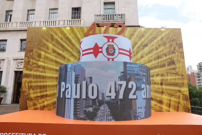 unnamed (5) aniversário São Paulo