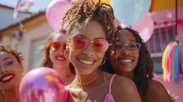 Carnaval impulsiona viagens e reforça importância do seguro para evitar imprevistos