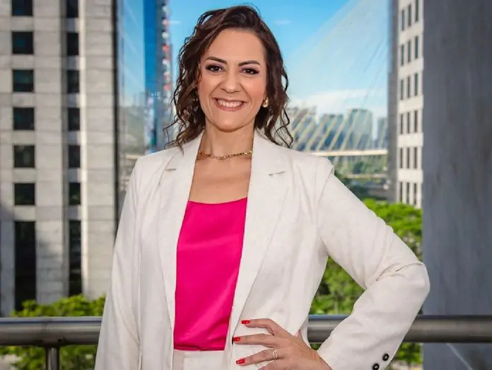 Assinatura da Declaração de Belém reúne entidades do turismo e eventos para alinhar metas e indicadores de sustentabilidade até 2030. Crédito: Divulgação/Alagev