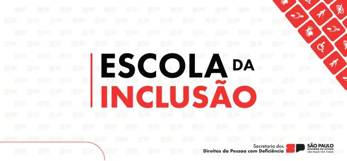Governo de SP promove workshop sobre Turismo Inclusivo Governo de SP promove workshop sobre Turismo Inclusivo. Crédito: Divulgação