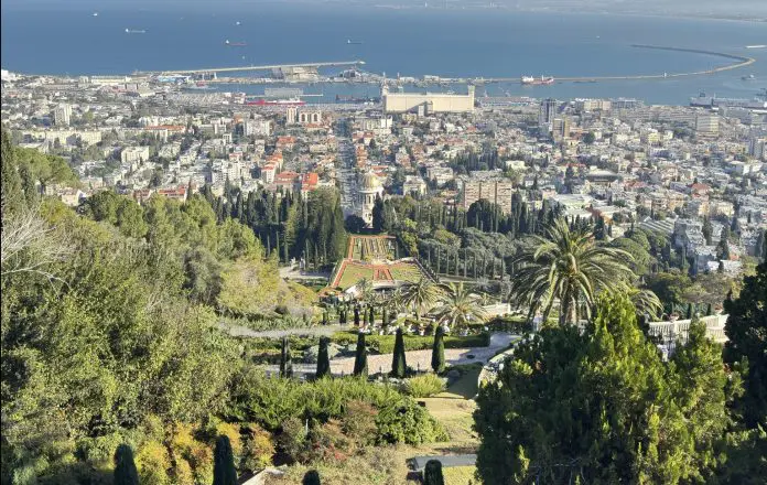 Israel reforça assistência a turistas e orienta uso de canais oficiais durante estado de emergência. Crédito: Felipe Lima/Brasilturis