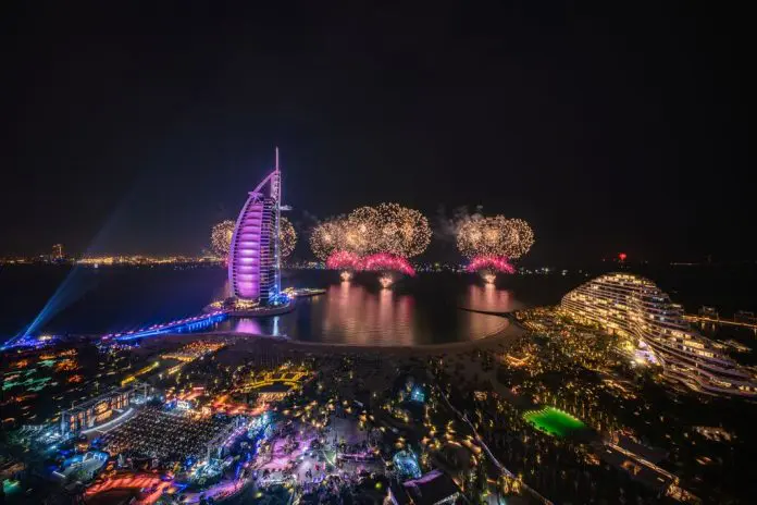 Avant Garde passa a representar o Dubai Business Events na América Latina, ampliando atuação no MICE e promovendo o destino Dubai.