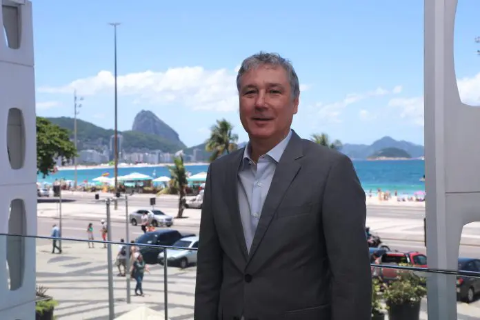Carnaval Rio