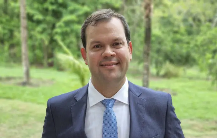 Rodrigo-Galvao-2-