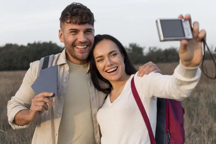 A Vital Card passa a oferecer aos viajantes a possibilidade de ampliar a cobertura de cancelamento de viagemno momento da contratação do seguro, elevando o limite de reembolso de 1.500 para 3.000 (em reais, dólares ou euros, conforme a moeda do plano contratado). Crédito: Freepik