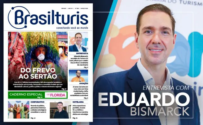 CAPA_EDICAO_SITE_906
