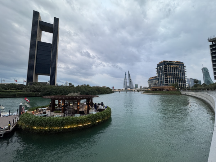 O conflito em rápida evolução levou à fechamento generalizado do espaço aéreo em vários países da região, incluindo os Emirados Árabes Unidos, Qatar e outros Estados do Golfo., Crédito: Felipe Lima/Brasilturis