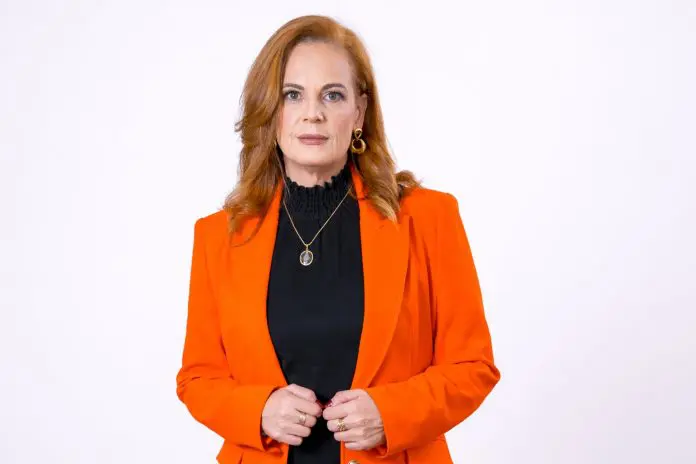 Com a promoção de Cristina, a tg.mob fortalece o compromisso de fortalecer a retenção de talentos e de diminuir a desigualdade de gênero no setor.
