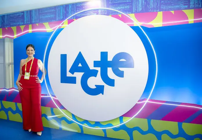 LActe 21
