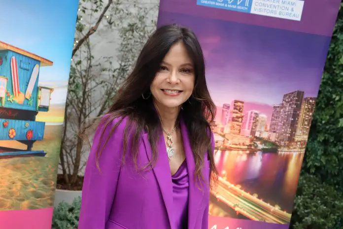 Greater Miami CVB