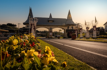 Gramado 260%