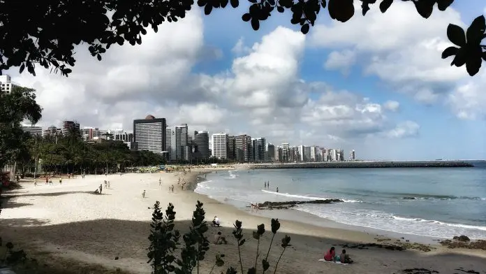 Feriado da Data Magna altera funcionamento de serviços e movimenta o turismo no Ceará. Crédito: Pixabay Feriado da Data Magna altera funcionamento de serviços e movimenta o turismo no Ceará. Crédito: Pixabay